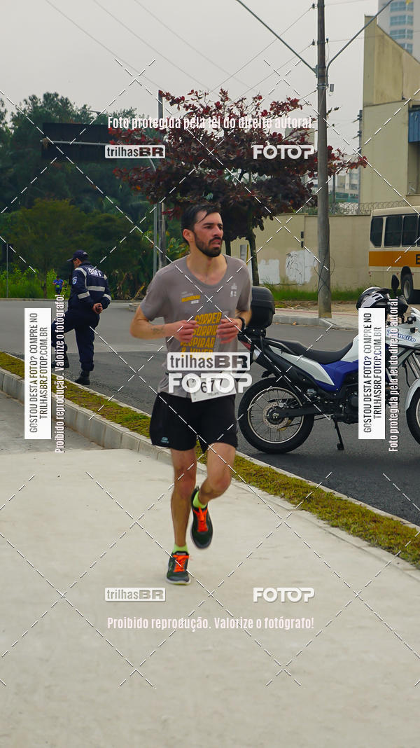 Buy your photos of the eventMeia Maratona de Blumenau on Fotop