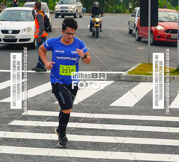 Buy your photos of the eventMeia Maratona de Blumenau on Fotop