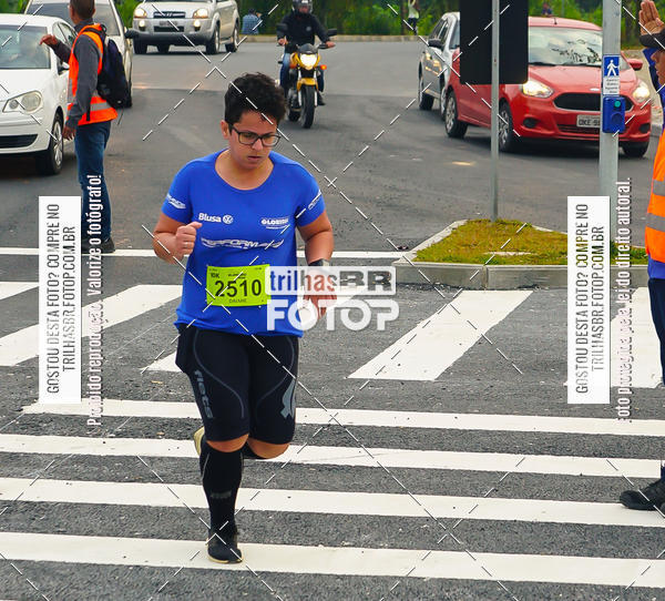 Buy your photos of the eventMeia Maratona de Blumenau on Fotop