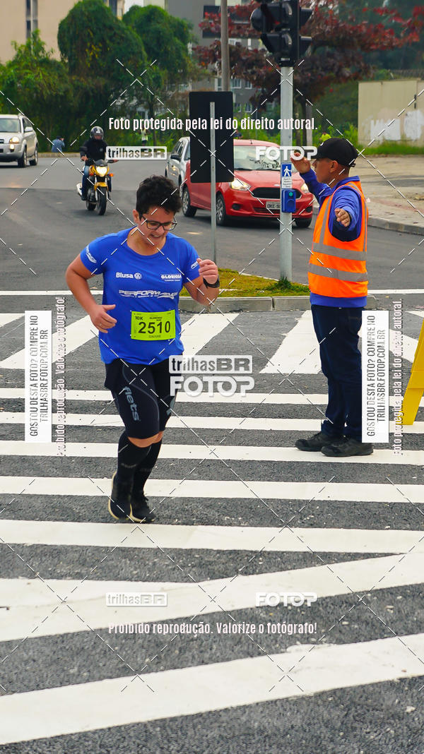 Buy your photos of the eventMeia Maratona de Blumenau on Fotop