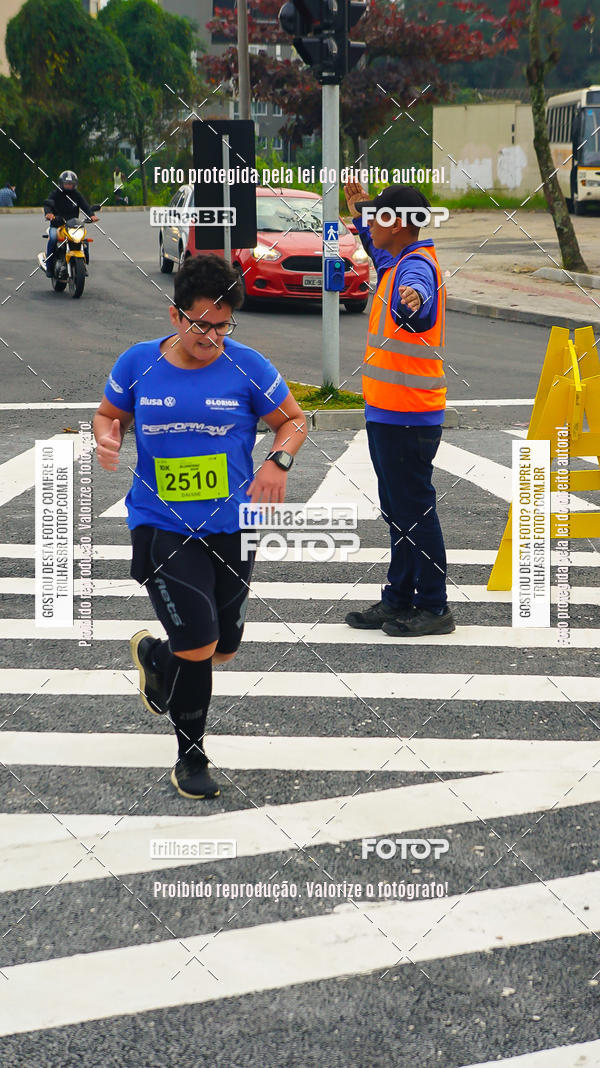 Buy your photos of the eventMeia Maratona de Blumenau on Fotop