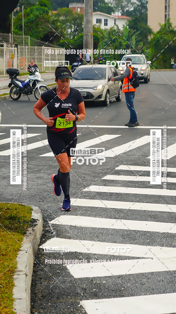 Buy your photos of the eventMeia Maratona de Blumenau on Fotop