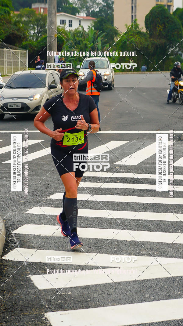 Buy your photos of the eventMeia Maratona de Blumenau on Fotop
