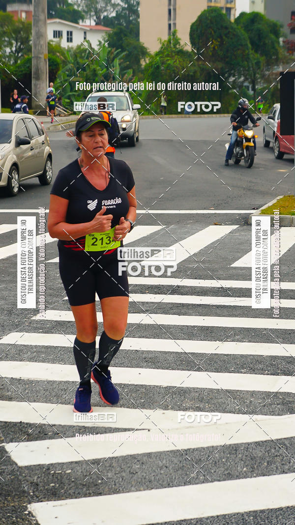 Buy your photos of the eventMeia Maratona de Blumenau on Fotop