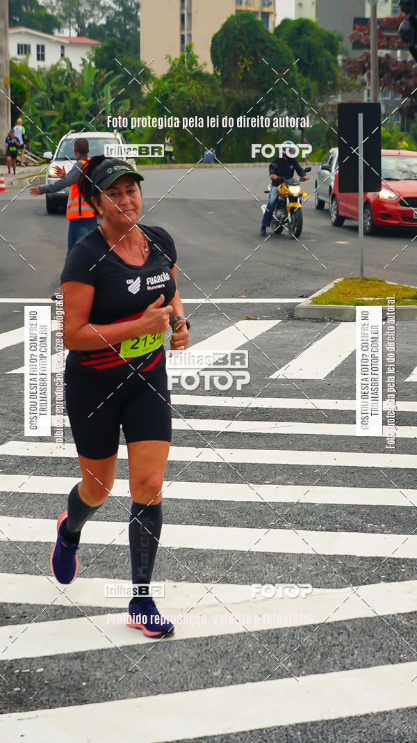 Buy your photos of the eventMeia Maratona de Blumenau on Fotop