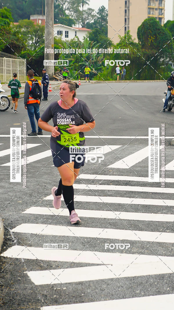 Buy your photos of the eventMeia Maratona de Blumenau on Fotop
