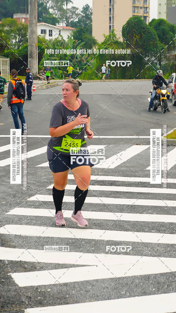 Buy your photos of the eventMeia Maratona de Blumenau on Fotop