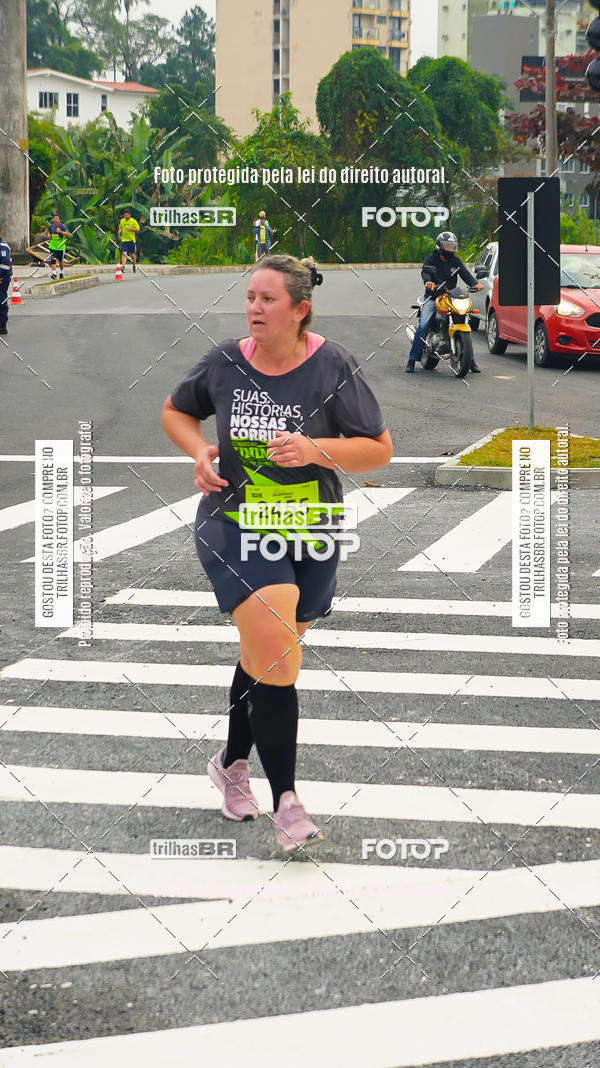 Buy your photos of the eventMeia Maratona de Blumenau on Fotop
