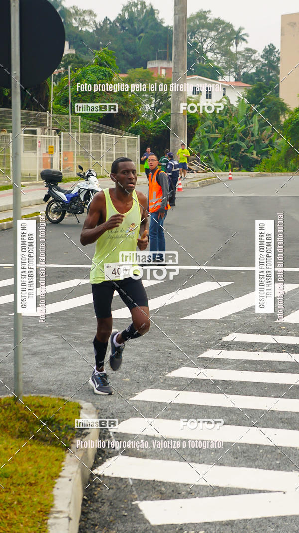 Buy your photos of the eventMeia Maratona de Blumenau on Fotop