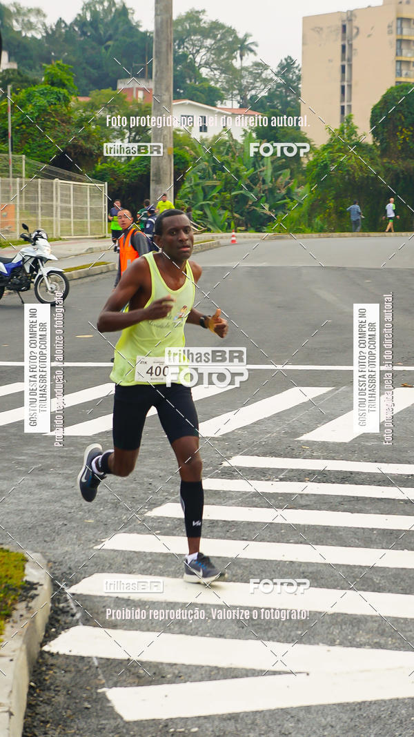 Buy your photos of the eventMeia Maratona de Blumenau on Fotop