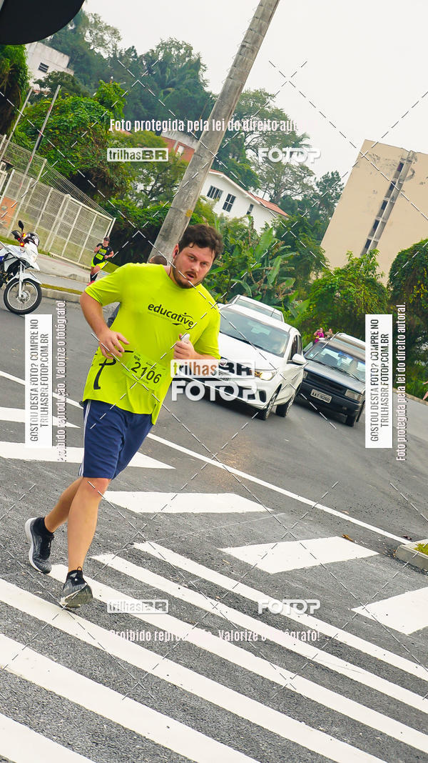 Buy your photos of the eventMeia Maratona de Blumenau on Fotop