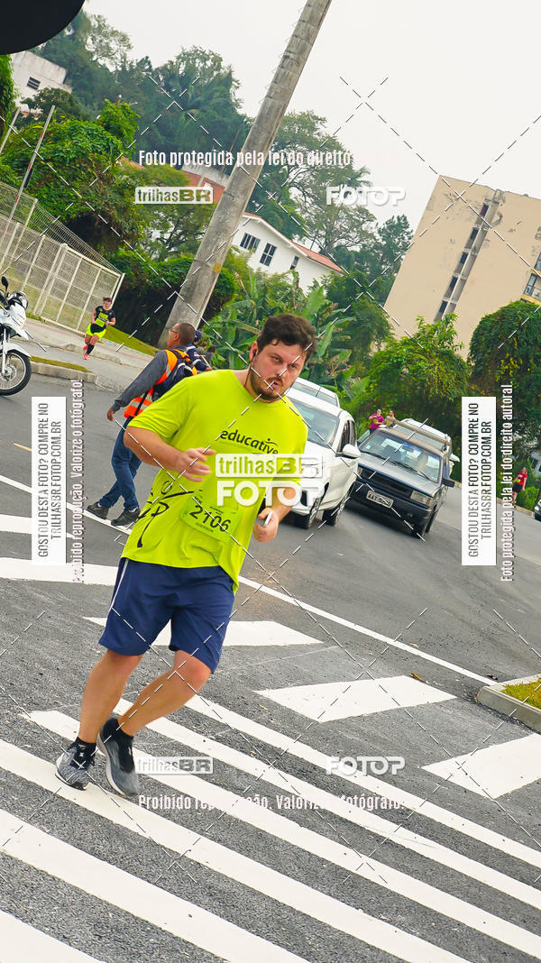 Buy your photos of the eventMeia Maratona de Blumenau on Fotop