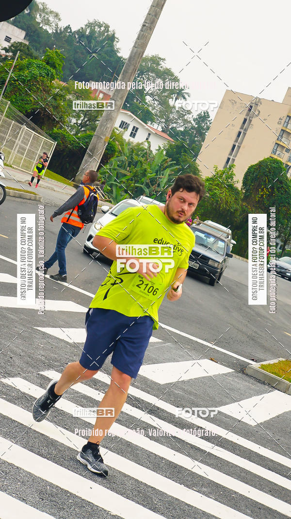 Buy your photos of the eventMeia Maratona de Blumenau on Fotop