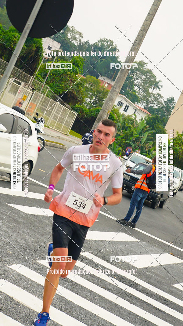 Buy your photos of the eventMeia Maratona de Blumenau on Fotop