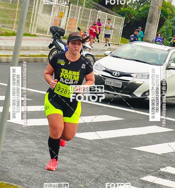 Buy your photos of the eventMeia Maratona de Blumenau on Fotop
