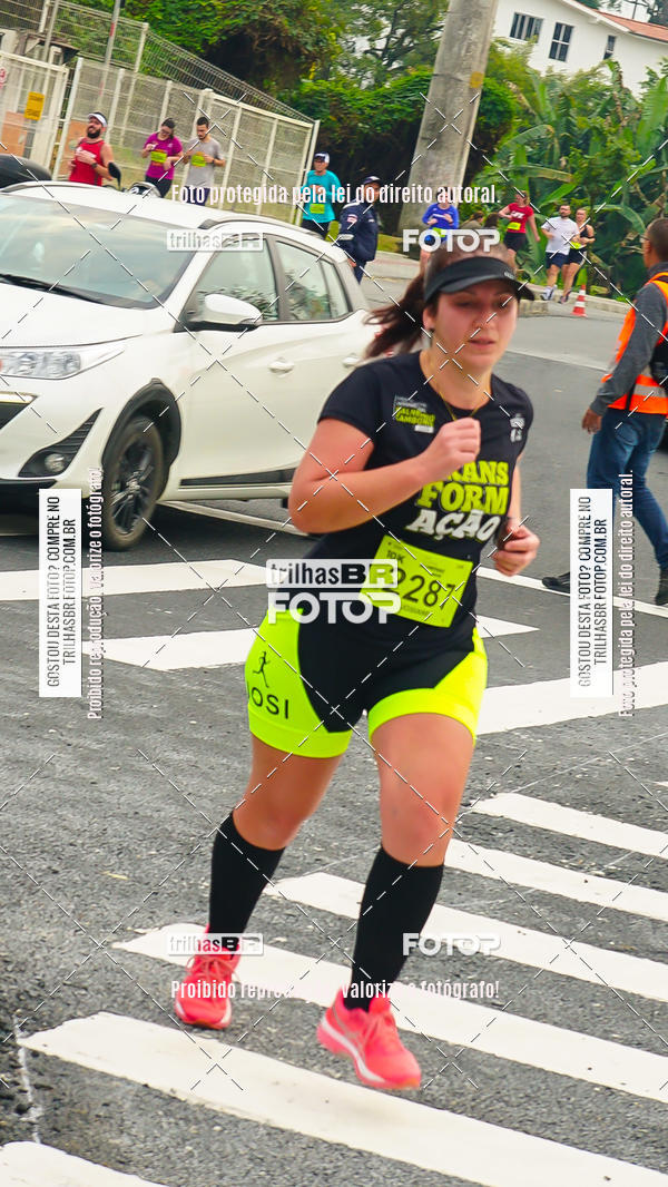 Buy your photos of the eventMeia Maratona de Blumenau on Fotop