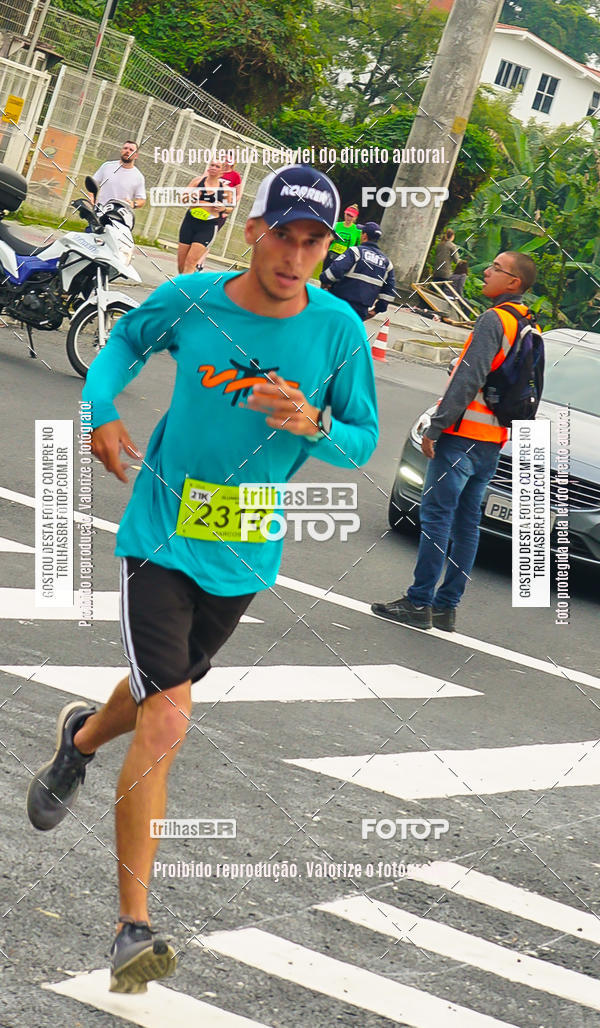 Buy your photos of the eventMeia Maratona de Blumenau on Fotop