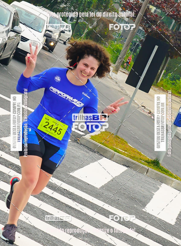 Buy your photos of the eventMeia Maratona de Blumenau on Fotop