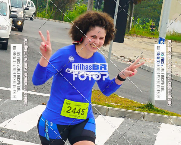 Buy your photos of the eventMeia Maratona de Blumenau on Fotop