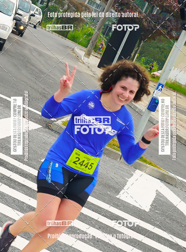 Buy your photos of the eventMeia Maratona de Blumenau on Fotop