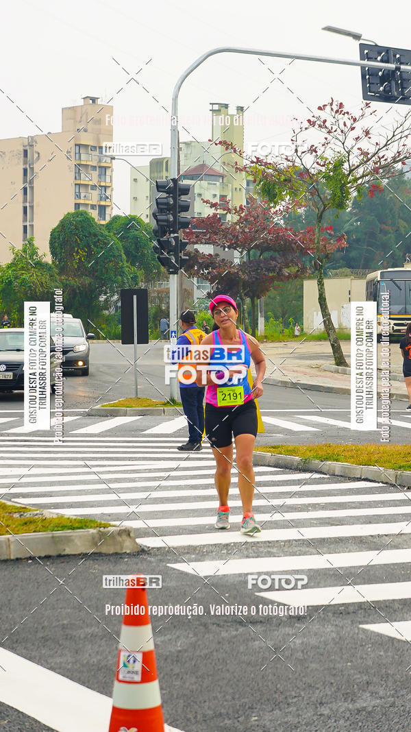 Buy your photos of the eventMeia Maratona de Blumenau on Fotop