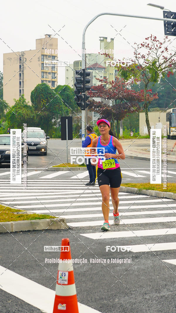 Buy your photos of the eventMeia Maratona de Blumenau on Fotop