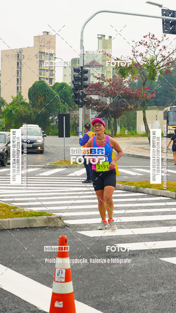 Buy your photos of the eventMeia Maratona de Blumenau on Fotop