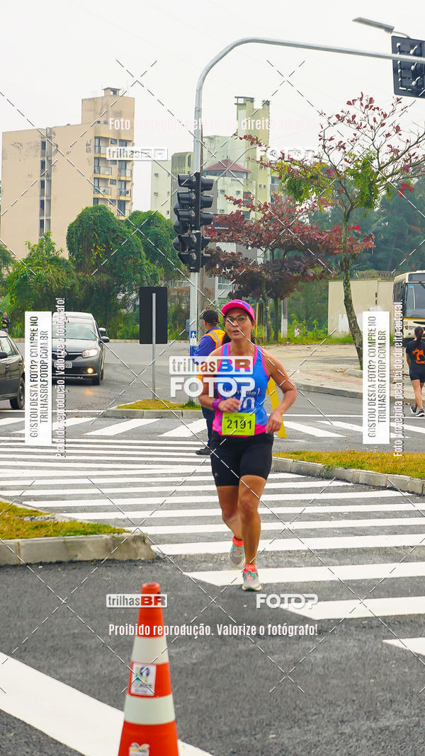 Buy your photos of the eventMeia Maratona de Blumenau on Fotop