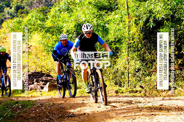 Buy your photos of the event3 DESAFIO MTB VALE DAS CACHOEIRAS on Fotop