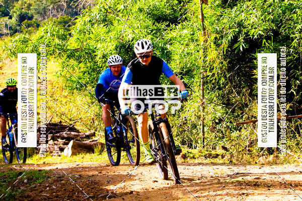 Buy your photos of the event3 DESAFIO MTB VALE DAS CACHOEIRAS on Fotop
