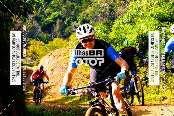Buy your photos of the event3 DESAFIO MTB VALE DAS CACHOEIRAS on Fotop