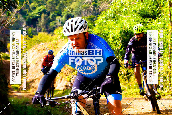Buy your photos of the event3 DESAFIO MTB VALE DAS CACHOEIRAS on Fotop