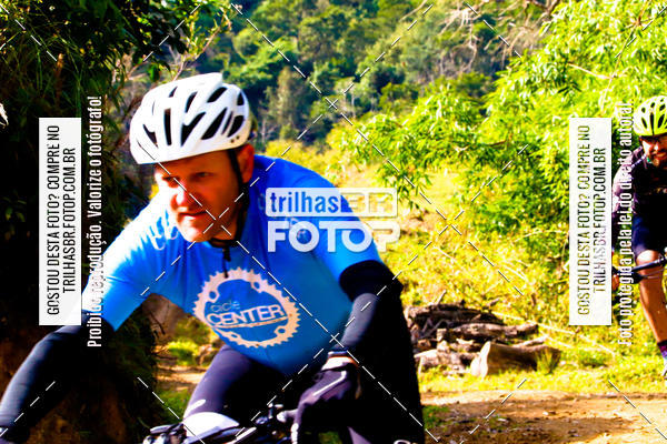 Buy your photos of the event3 DESAFIO MTB VALE DAS CACHOEIRAS on Fotop