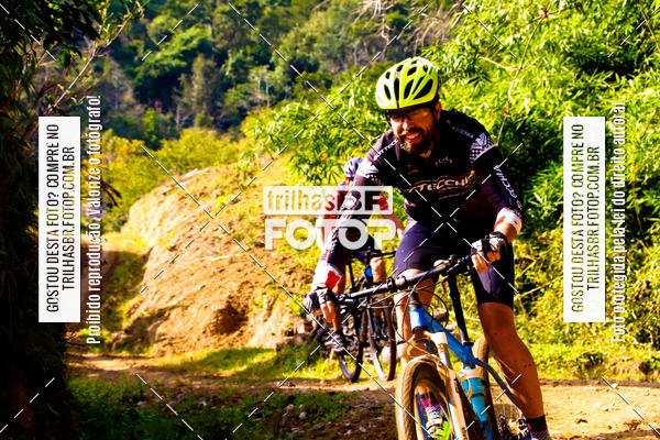 Buy your photos of the event3 DESAFIO MTB VALE DAS CACHOEIRAS on Fotop