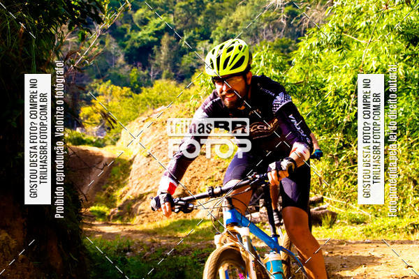 Buy your photos of the event3 DESAFIO MTB VALE DAS CACHOEIRAS on Fotop
