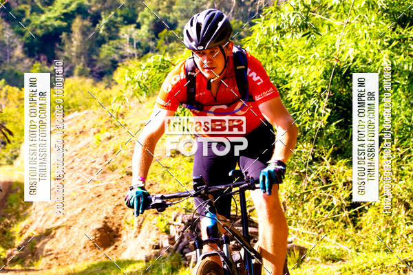 Buy your photos of the event3 DESAFIO MTB VALE DAS CACHOEIRAS on Fotop