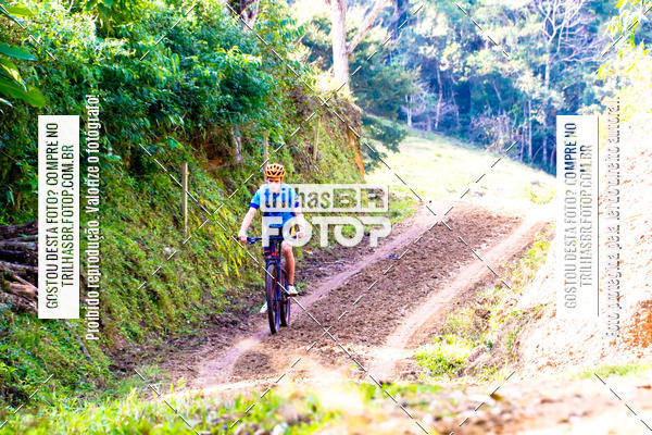 Buy your photos of the event3 DESAFIO MTB VALE DAS CACHOEIRAS on Fotop