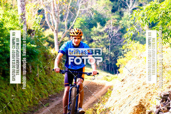 Buy your photos of the event3 DESAFIO MTB VALE DAS CACHOEIRAS on Fotop