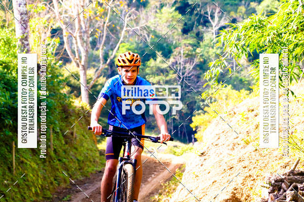 Buy your photos of the event3 DESAFIO MTB VALE DAS CACHOEIRAS on Fotop