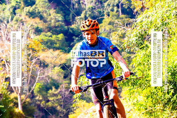 Buy your photos of the event3 DESAFIO MTB VALE DAS CACHOEIRAS on Fotop