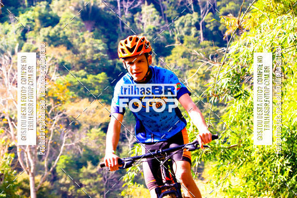 Buy your photos of the event3 DESAFIO MTB VALE DAS CACHOEIRAS on Fotop