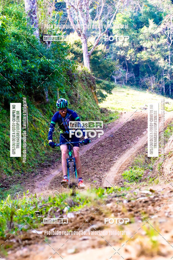 Buy your photos of the event3 DESAFIO MTB VALE DAS CACHOEIRAS on Fotop
