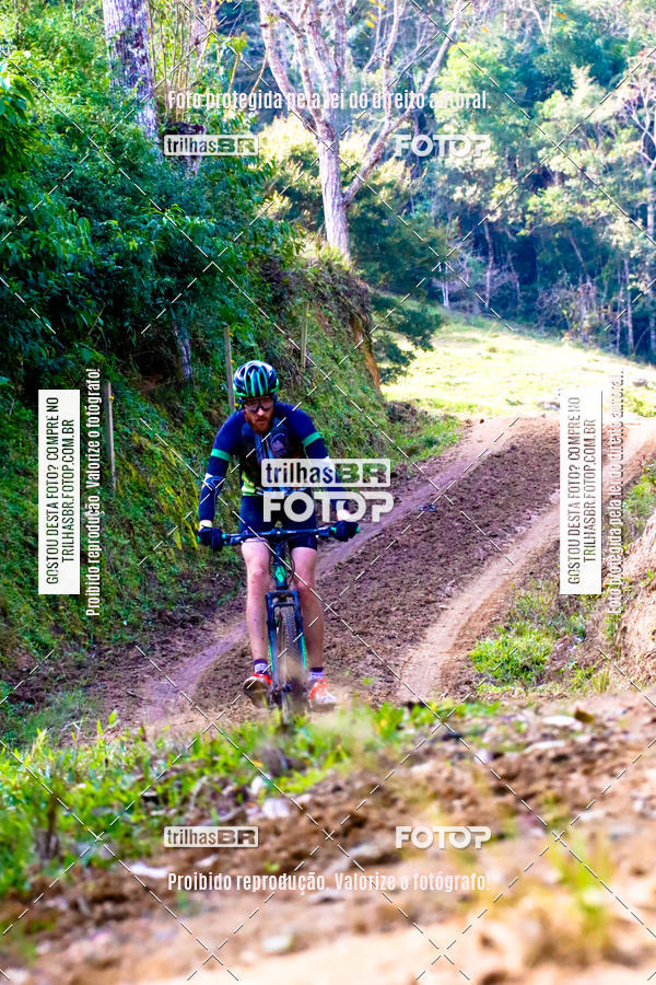 Buy your photos of the event3 DESAFIO MTB VALE DAS CACHOEIRAS on Fotop