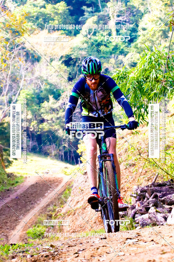 Buy your photos of the event3 DESAFIO MTB VALE DAS CACHOEIRAS on Fotop