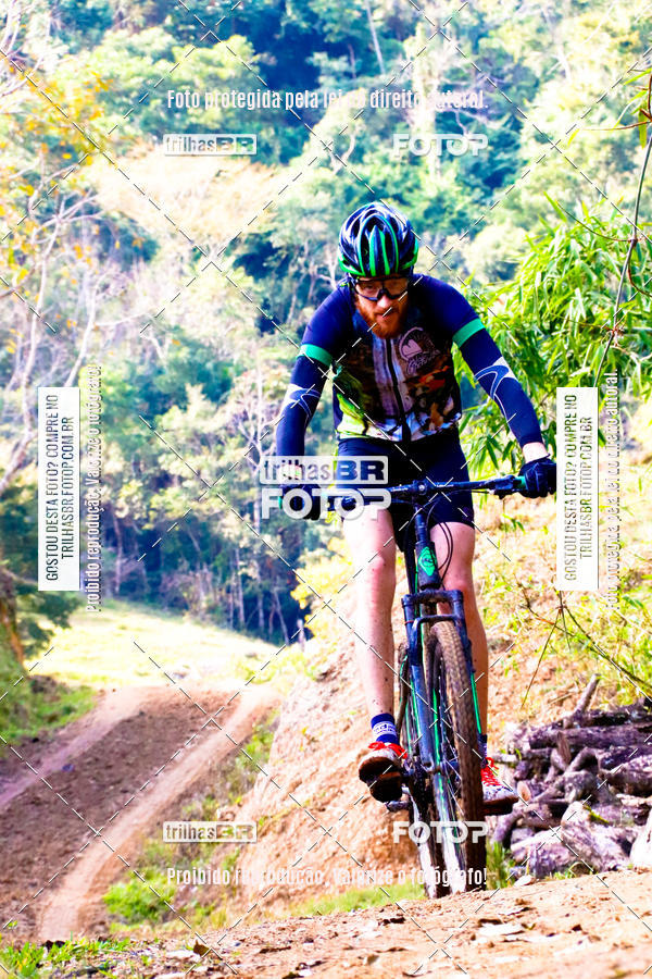 Buy your photos of the event3 DESAFIO MTB VALE DAS CACHOEIRAS on Fotop