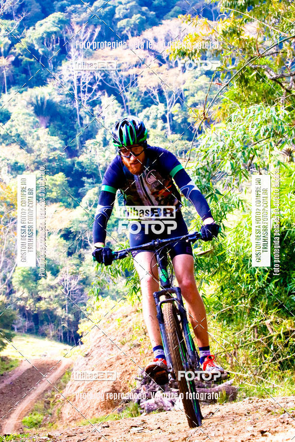 Buy your photos of the event3 DESAFIO MTB VALE DAS CACHOEIRAS on Fotop