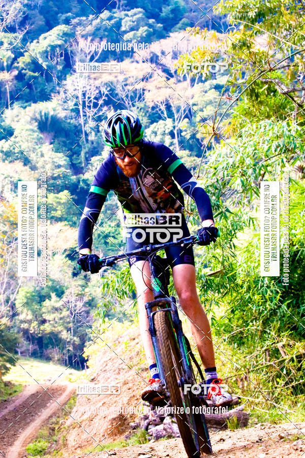 Buy your photos of the event3 DESAFIO MTB VALE DAS CACHOEIRAS on Fotop