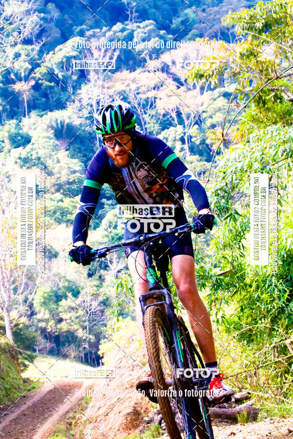 Buy your photos of the event3 DESAFIO MTB VALE DAS CACHOEIRAS on Fotop