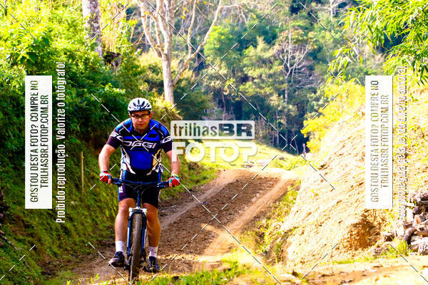 Buy your photos of the event3 DESAFIO MTB VALE DAS CACHOEIRAS on Fotop