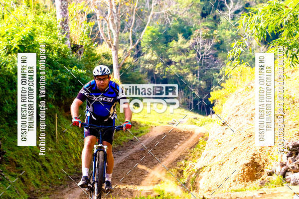 Buy your photos of the event3 DESAFIO MTB VALE DAS CACHOEIRAS on Fotop